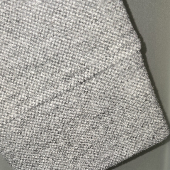 NWT Jachs New York Men’s Crew Neck Super Soft Charcoal Various Size - Picture 5 of 10